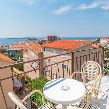 Apartments Jere Proto Primosten Exterior photo