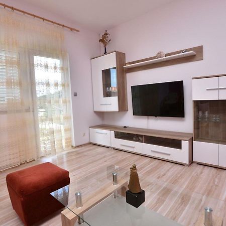 Apartments Jere Proto Primosten Exterior photo